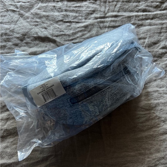Dagne Dover • Ace Fanny Pack - Picture 3 of 6